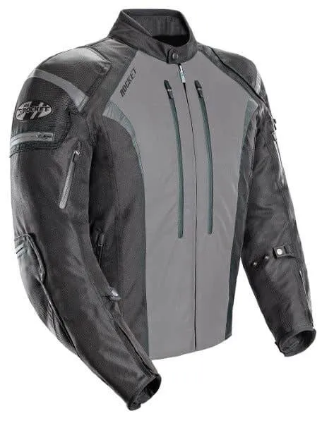 Joe Rocket Atomic 5.0 Jacket