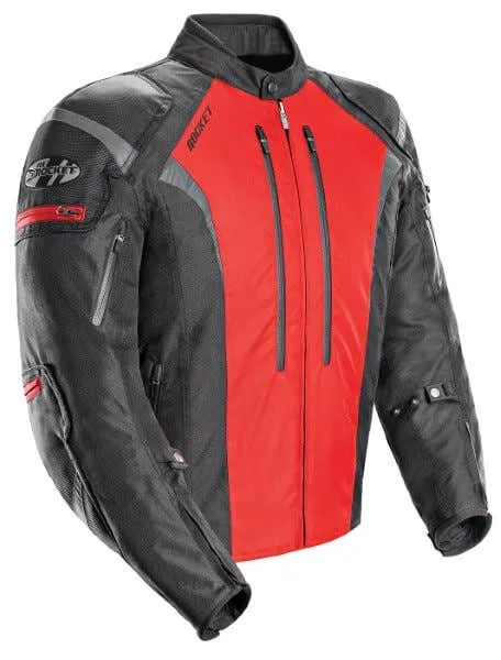 Joe Rocket Atomic 5.0 Jacket