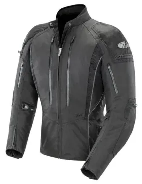 Joe Rocket Ladies Atomic 5.0 Jacket