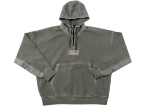 Jordan 23 Engineered Fleece Pullover Hoodie