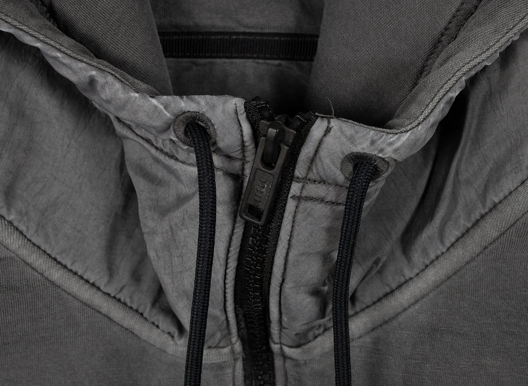 Jordan 23 Engineered Fleece Pullover Hoodie