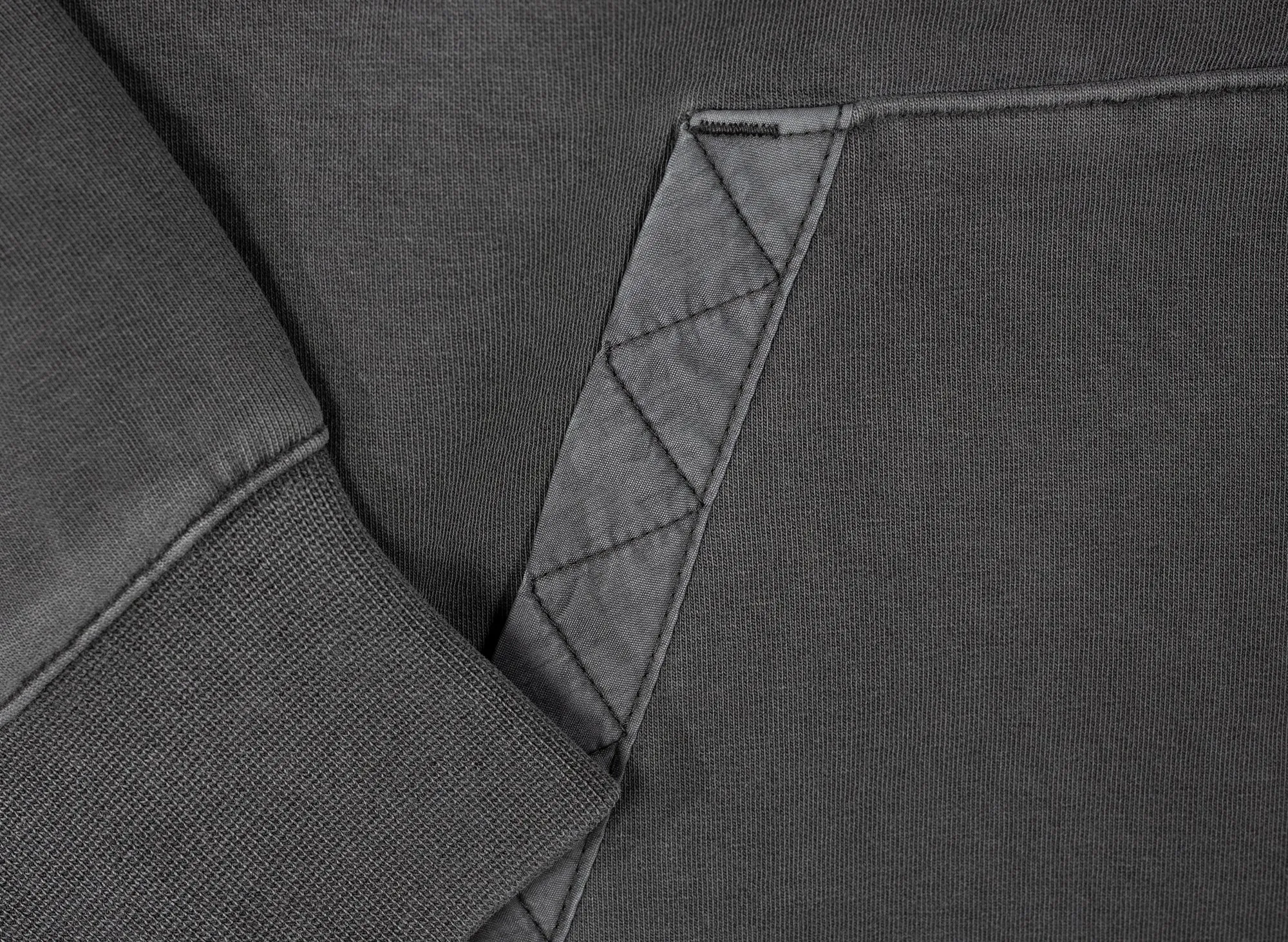 Jordan 23 Engineered Fleece Pullover Hoodie