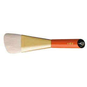 Kimono Brush Angled [HB1608]