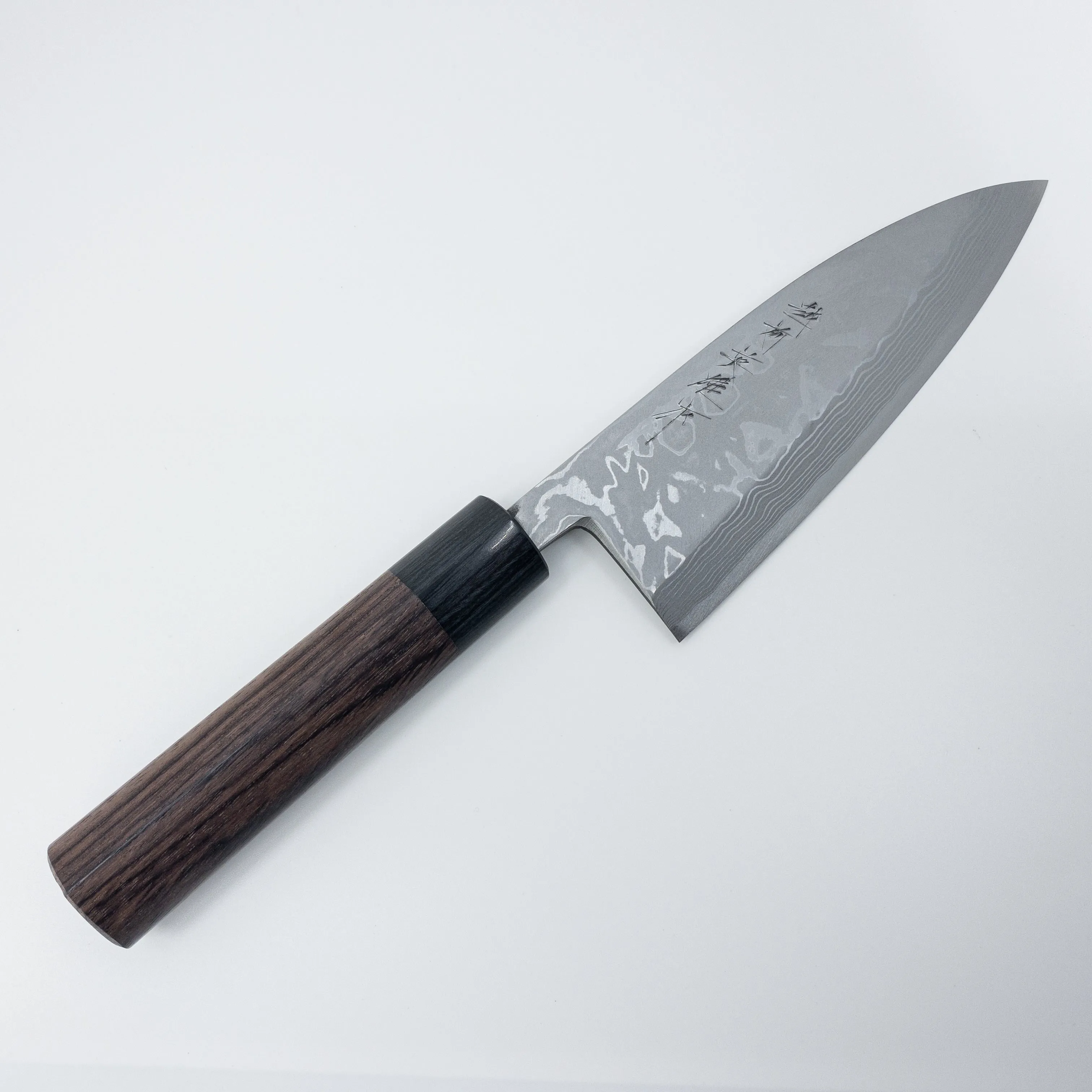 Kitaoka Damacus 150mm