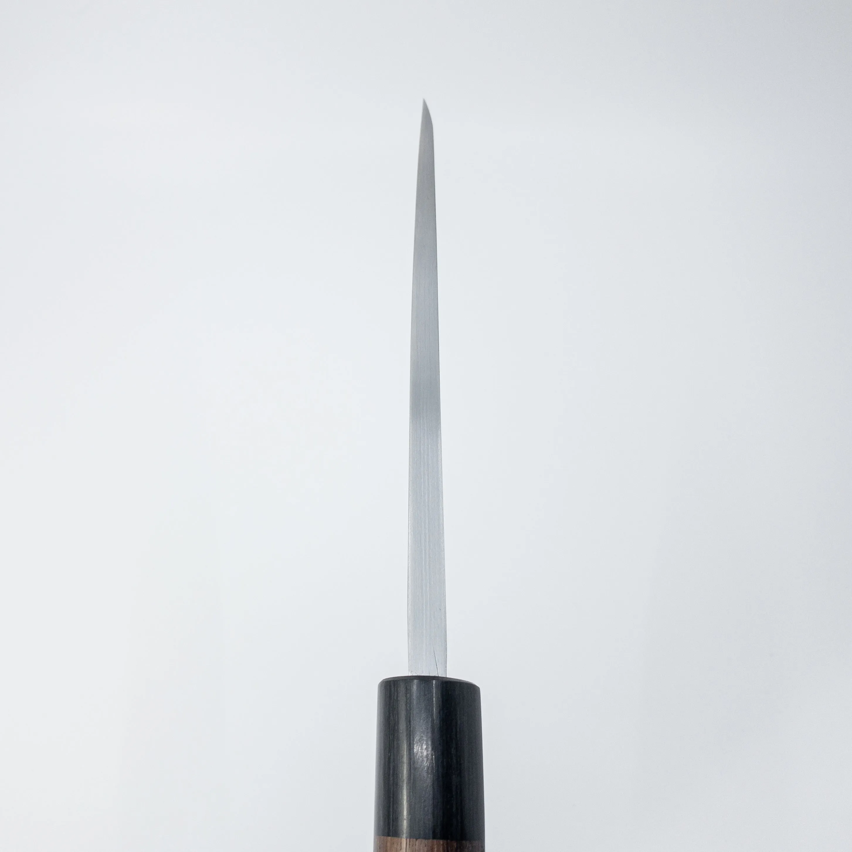 Kitaoka Damacus 150mm