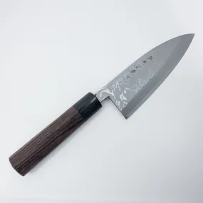Kitaoka Damacus 150mm