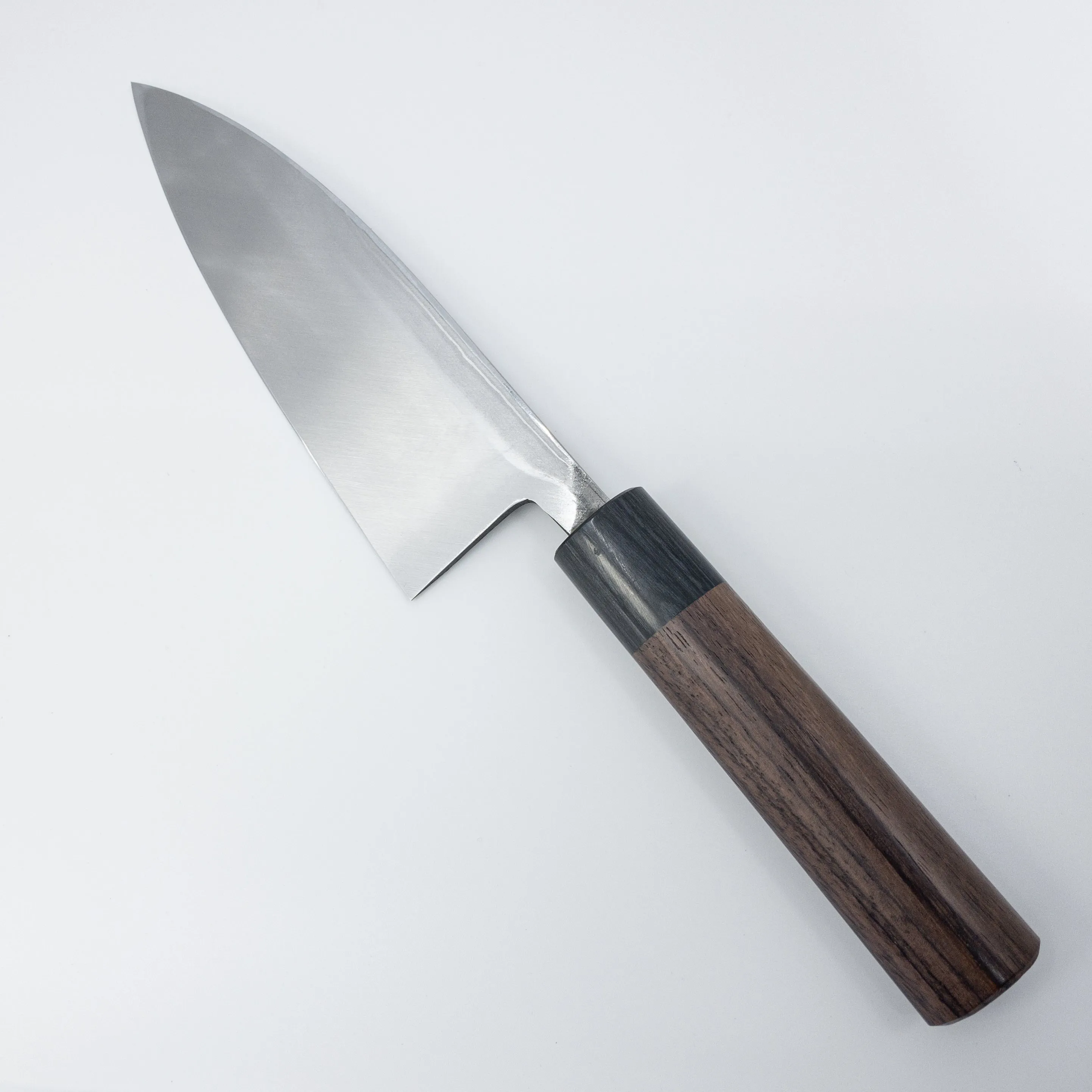 Kitaoka Damacus 150mm