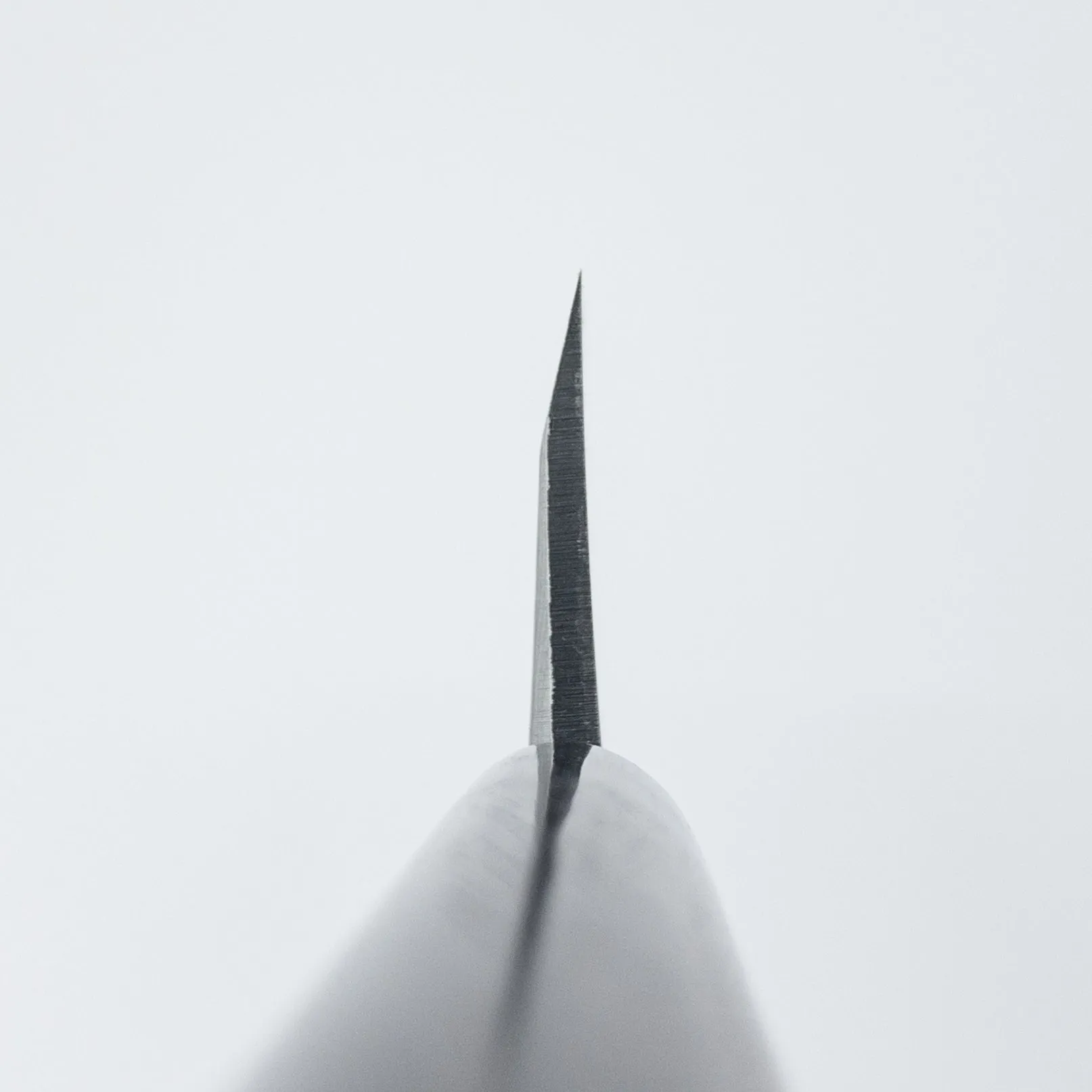Kitaoka Damacus 150mm