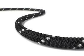 KM Pro Rope