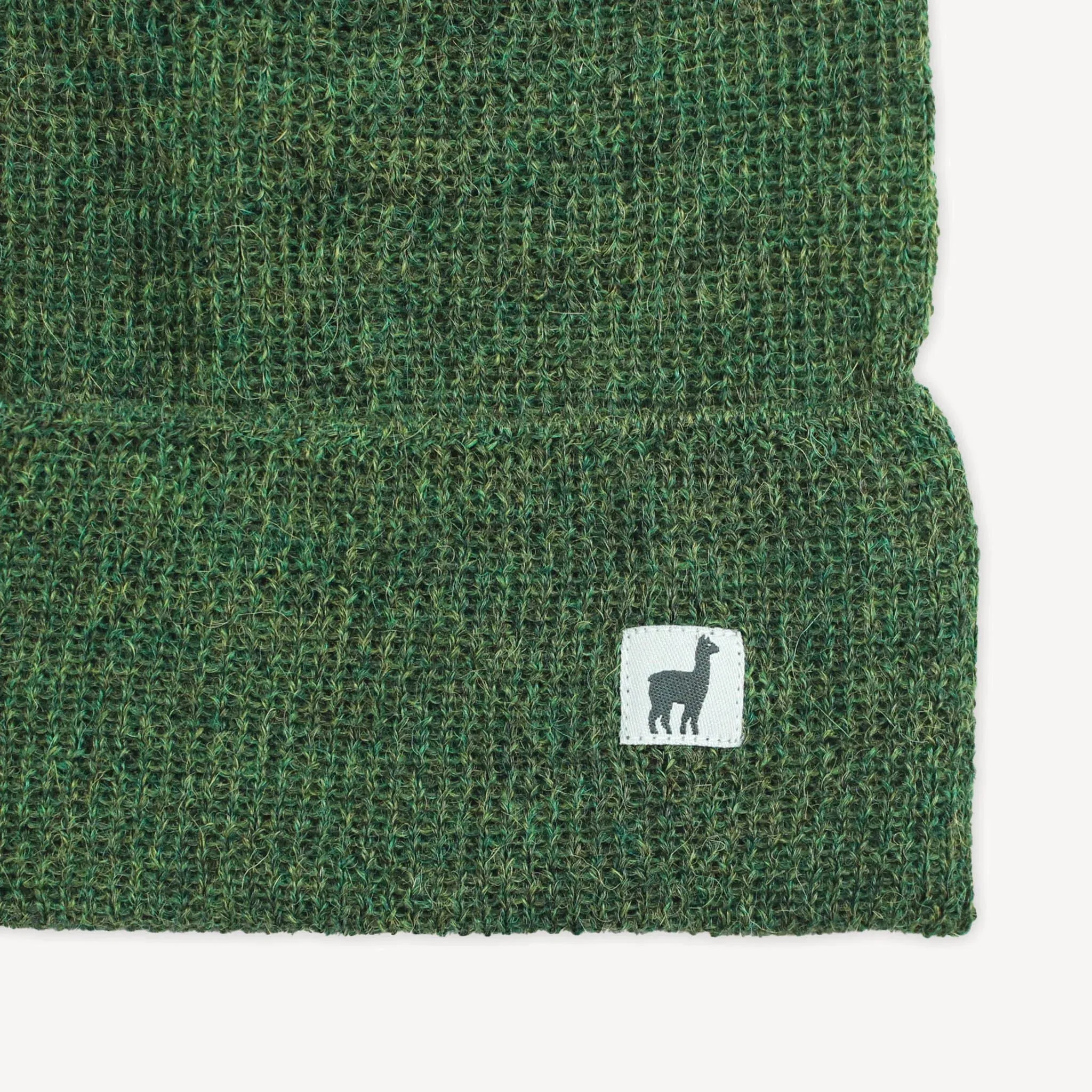 Layer Hat - Cedar