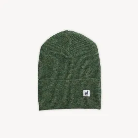 Layer Hat - Cedar