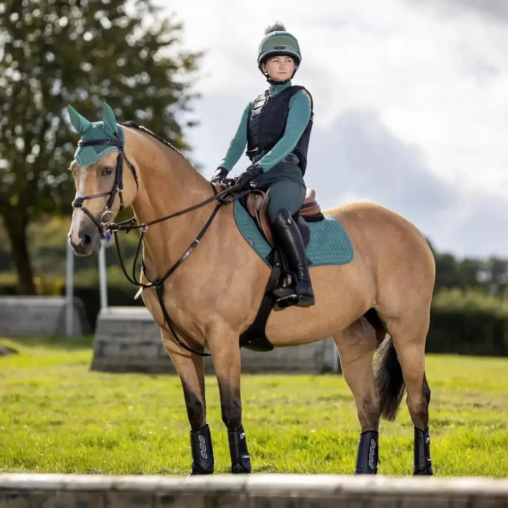 LeMieux Base Layer Sage
