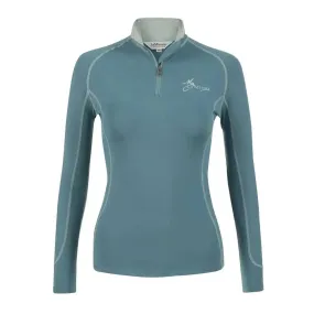 LeMieux Base Layer Sage