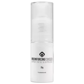 Magnetic Reinforcing Powder Spray 25 gram