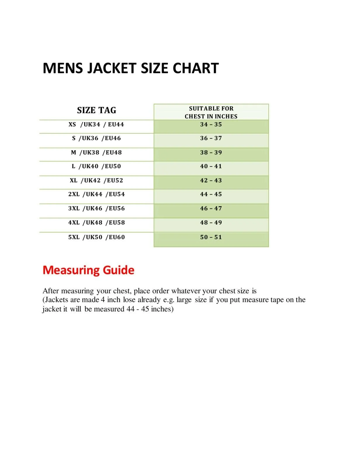 Men's Biker Vintage Brown Café Racer Distressed Genuine Leather Jacket