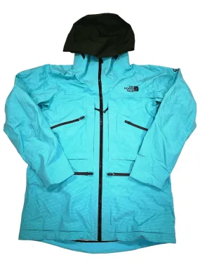 Mens Brigandine FUTURELIGHT Jacket