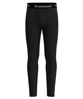 Men's Classic All-Season Merino Base Layer Bottom