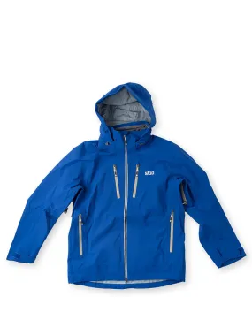 Men's Environ Jacket - LG