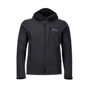 Men's Moblis Jacket