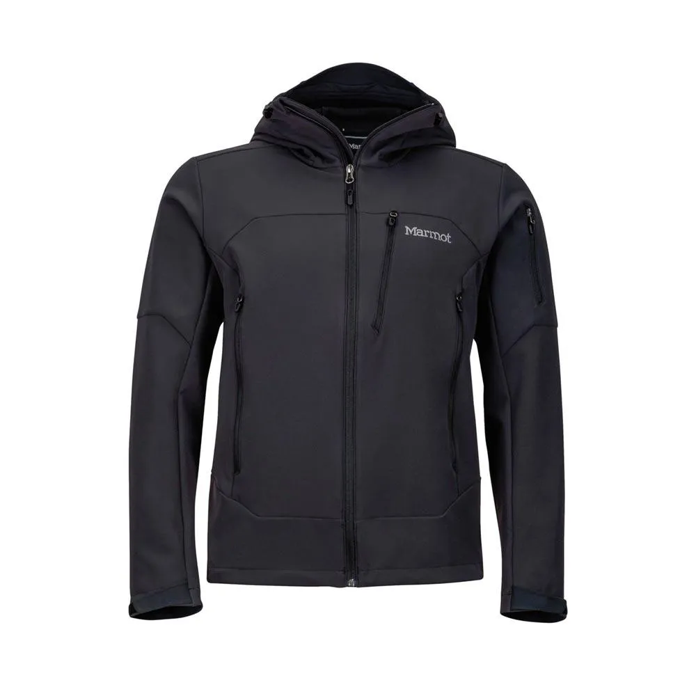 Men's Moblis Jacket