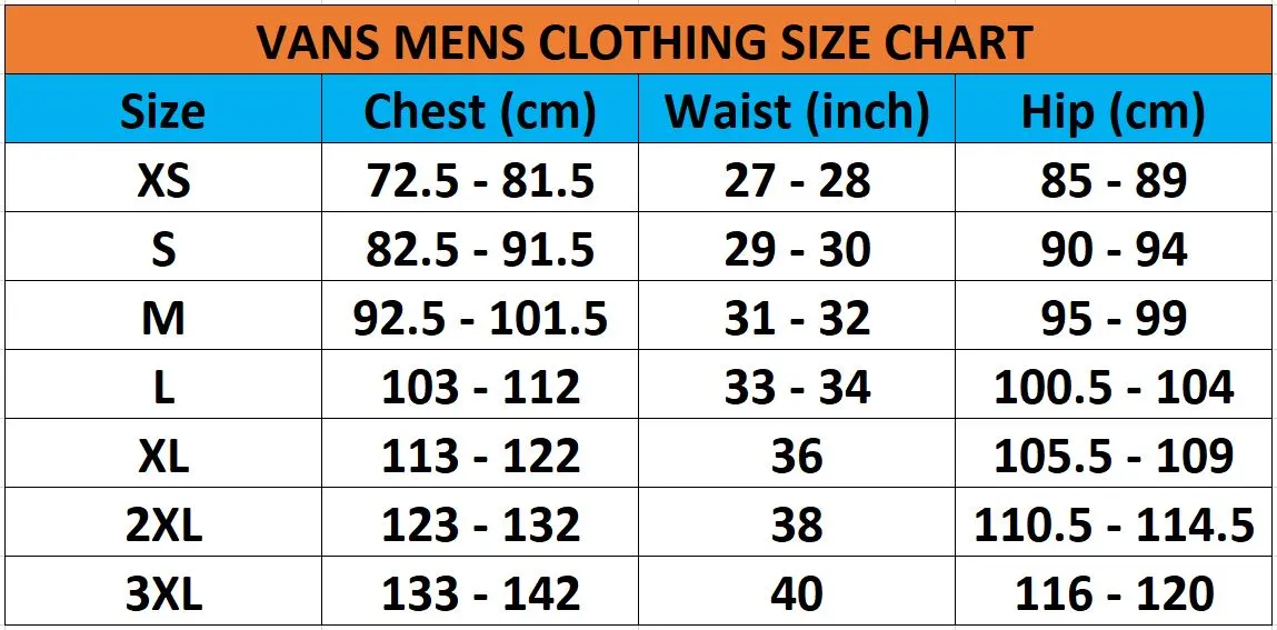 Mens Vans Classic Pullover Iceberg Green Hoodie