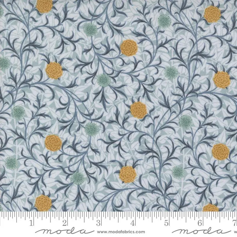 Morris Manor Best of Morris Layer Cake - Moda 8390LC