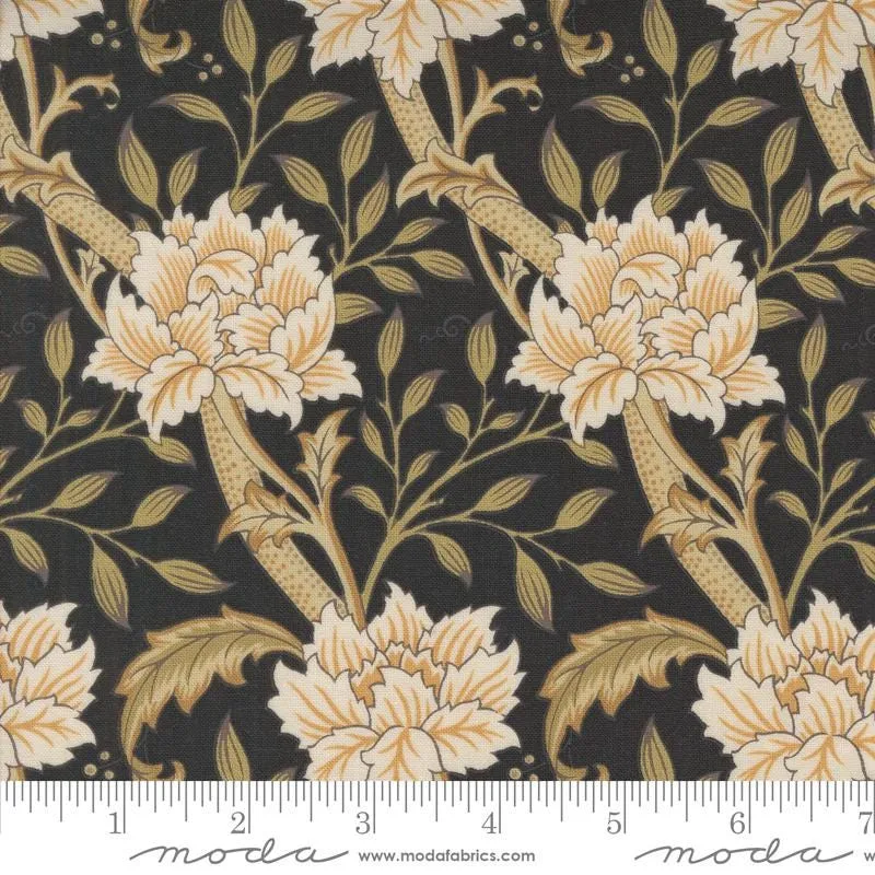 Morris Manor Best of Morris Layer Cake - Moda 8390LC