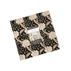 Morris Manor Best of Morris Layer Cake - Moda 8390LC