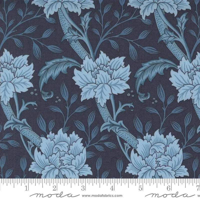 Morris Manor Best of Morris Layer Cake - Moda 8390LC