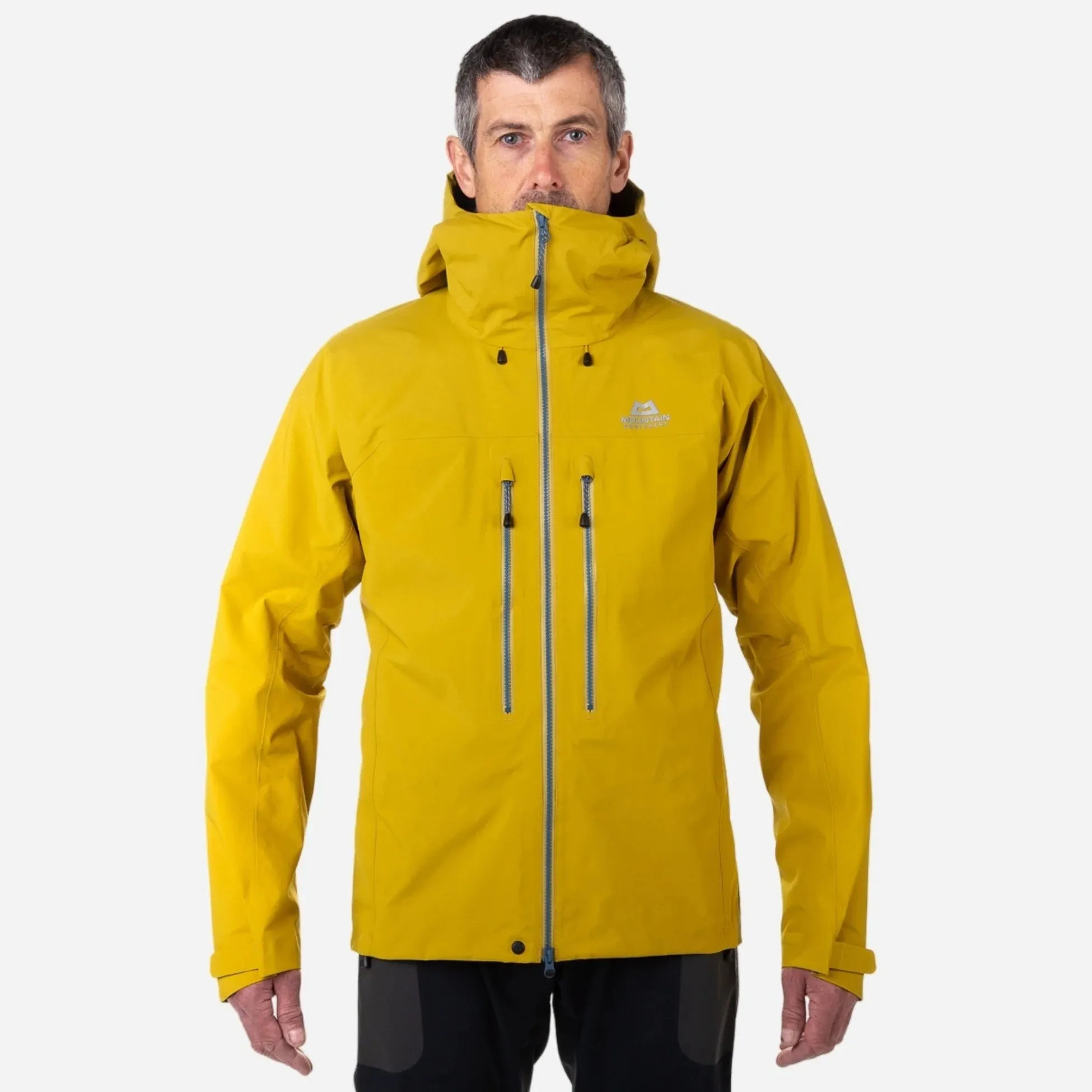 Mountain Equipment Tupilak Atmo GORE-TEX® Mens Jacket *CLEARANCE*