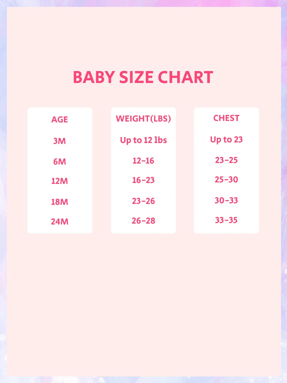 Multicolor Bunny French Knot Baby Girl Romper