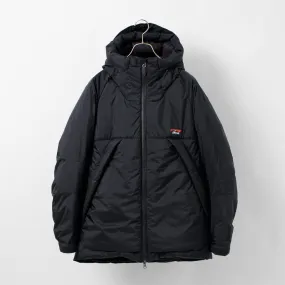 NANGA / AURORA TEX DOWN JACKET IBUKI
