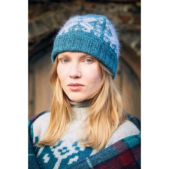New Nordic by Arne & Carlos