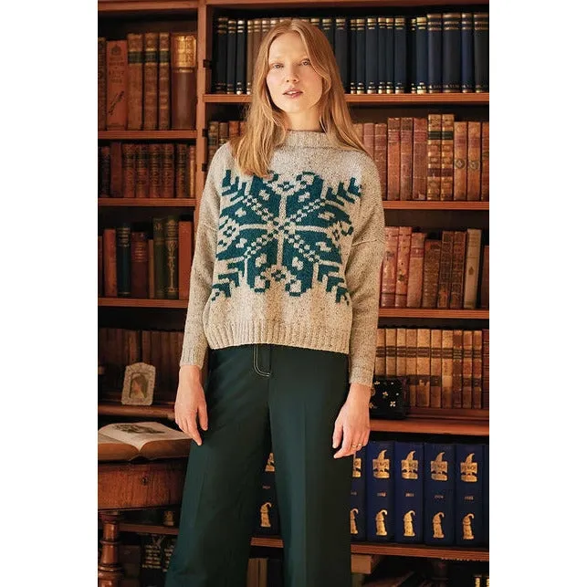 New Nordic by Arne & Carlos