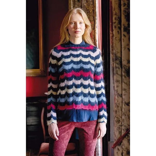 New Nordic by Arne & Carlos