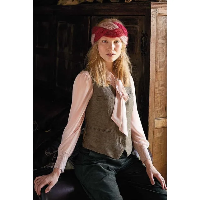 New Nordic by Arne & Carlos
