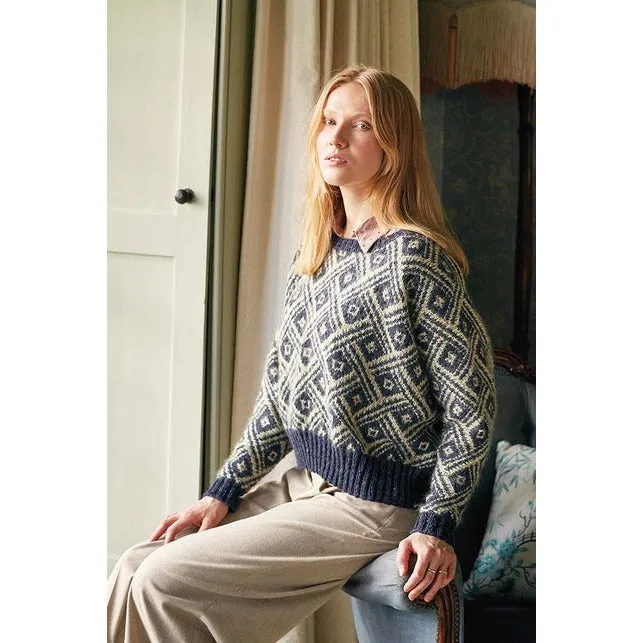 New Nordic by Arne & Carlos