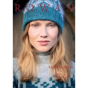 New Nordic by Arne & Carlos