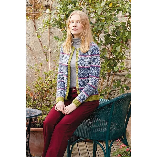 New Nordic by Arne & Carlos