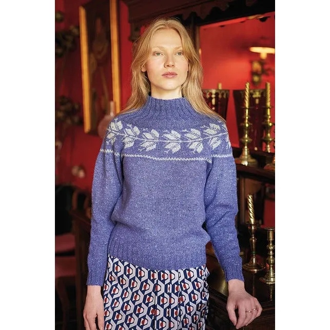 New Nordic by Arne & Carlos