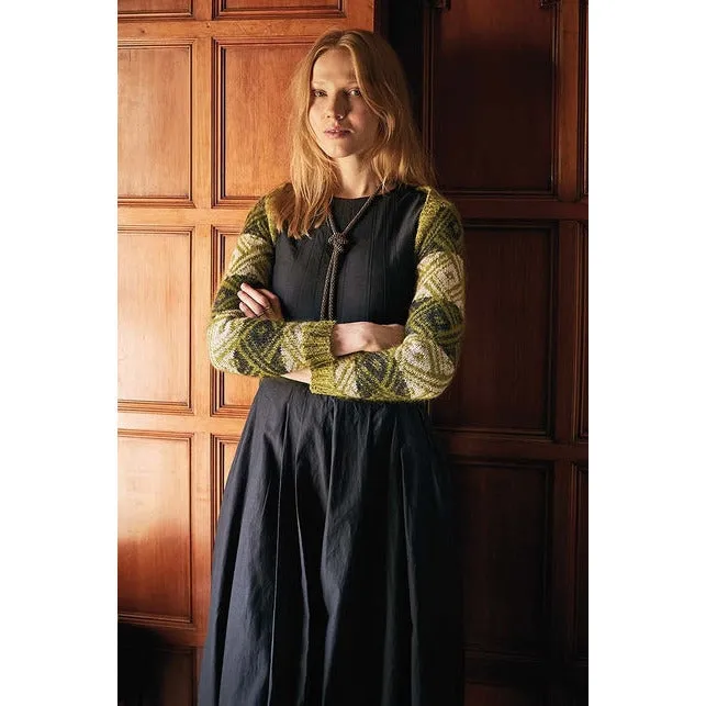 New Nordic by Arne & Carlos