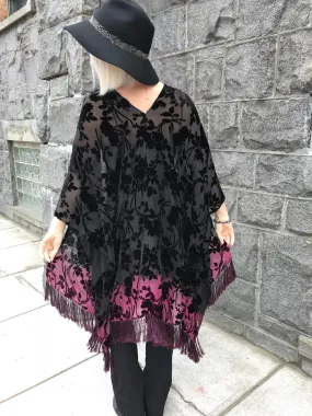 Nobility Kimono