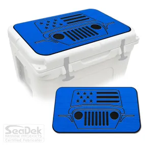 OFFROAD STARS - BB/B
