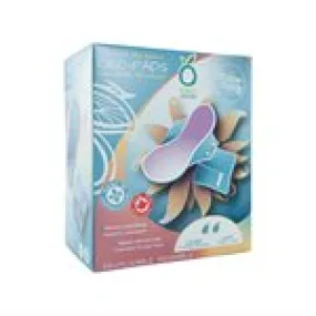 Oko Creations Liner Pad w/Pouch