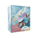 Oko Creations Liner Pad w/Pouch