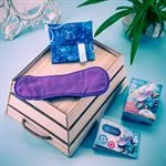 Oko Creations Liner Pad w/Pouch