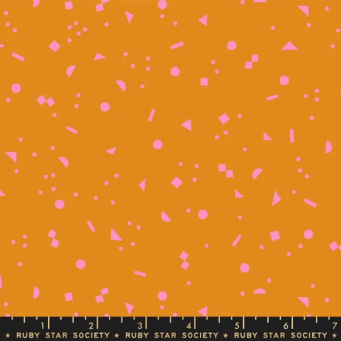 Picture Book: Layer Cake
