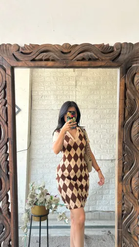 Pinterest dress 34 bust/l:34