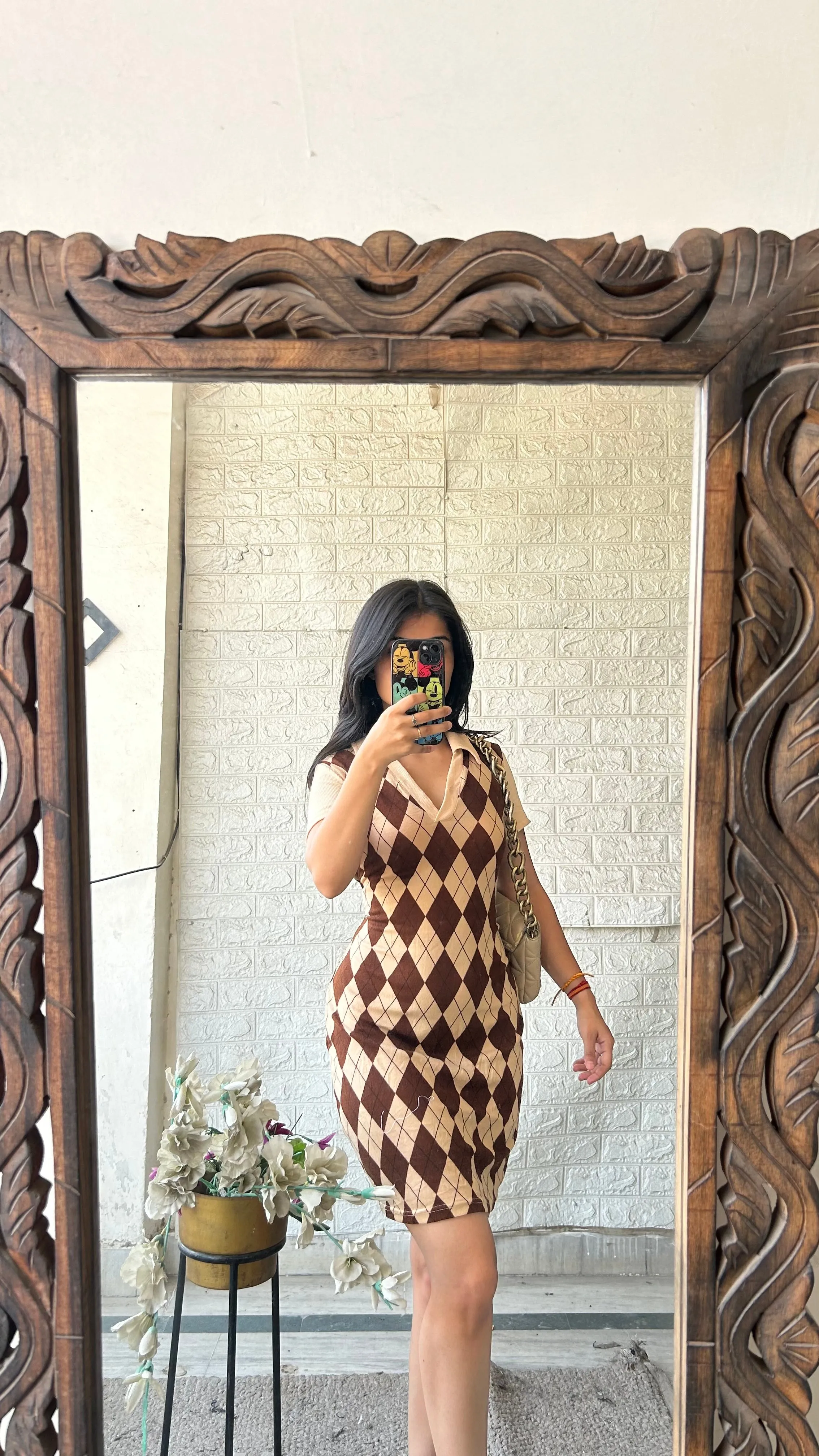 Pinterest dress 34 bust/l:34