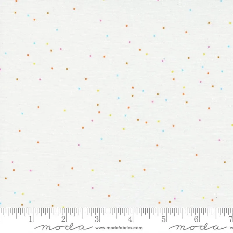 Pips: Layer Cake